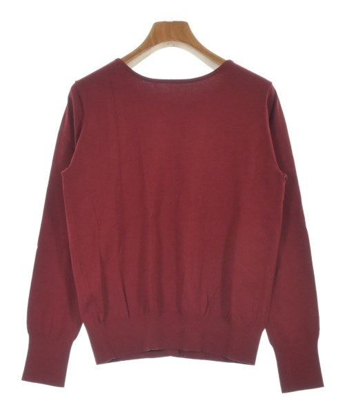 23ku เสื้อคาร์ดิแกน