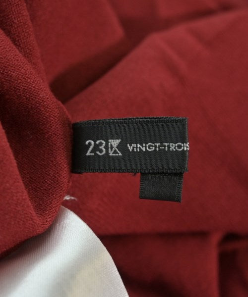 23ku เสื้อคาร์ดิแกน