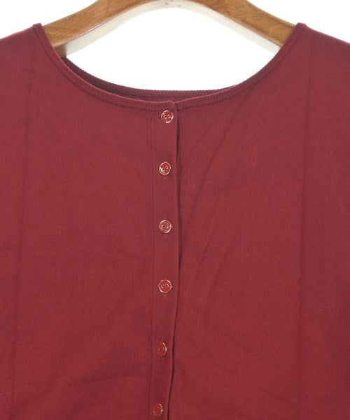 23ku เสื้อคาร์ดิแกน