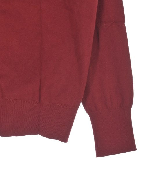 23ku เสื้อคาร์ดิแกน