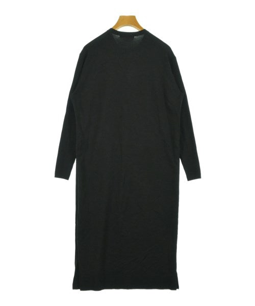 23ku ชุดเดรส