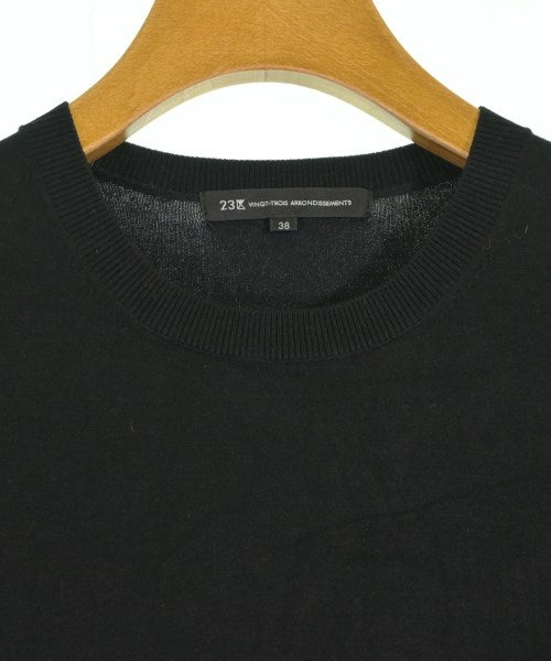 23ku ชุดเดรส