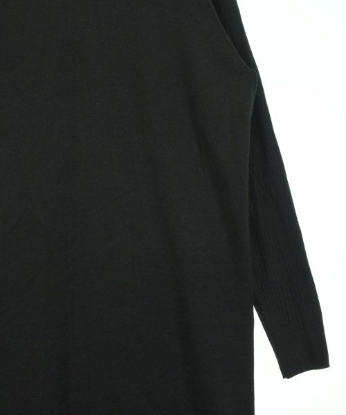 23ku ชุดเดรส