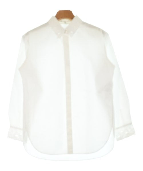 23ku เสื้อสตรี