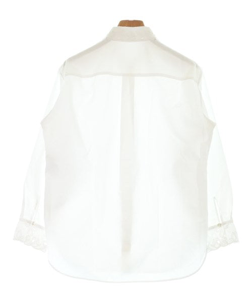 23ku เสื้อสตรี