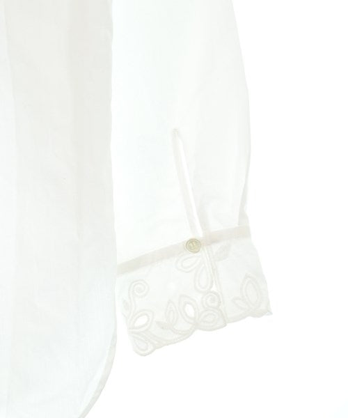 23ku เสื้อสตรี