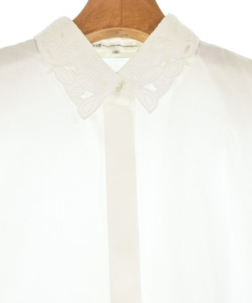 23ku เสื้อสตรี