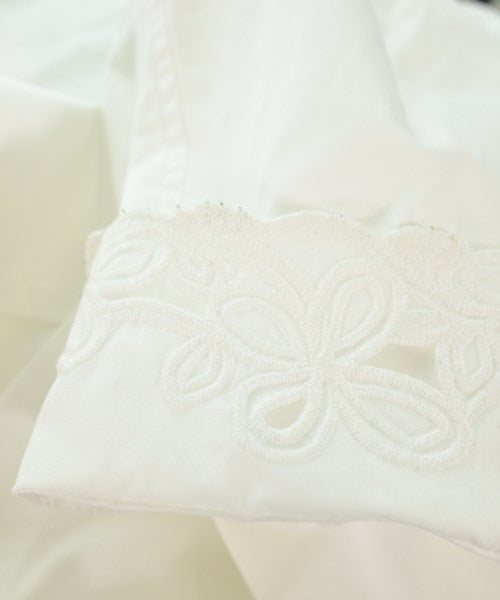 23ku เสื้อสตรี