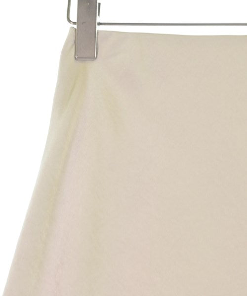 23ku กระโปรงยาว/แม็กซี่ยาว