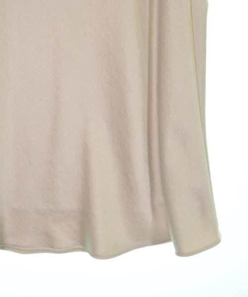 23ku กระโปรงยาว/แม็กซี่ยาว