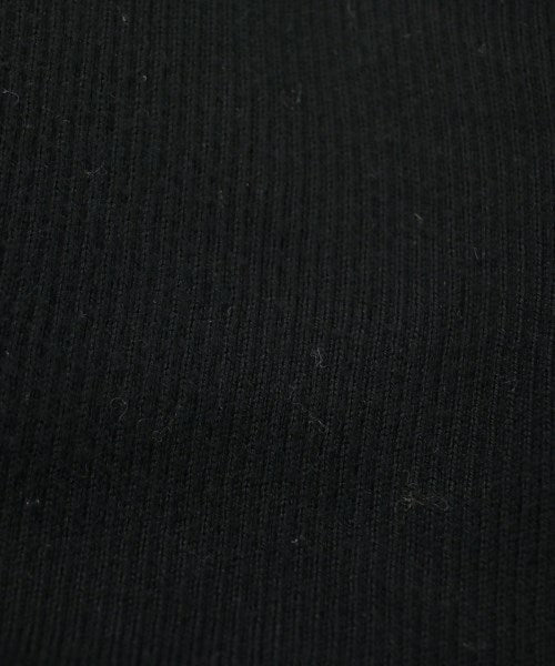 23ku เสื้อกล้าม