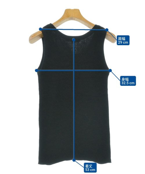 23ku เสื้อกล้าม