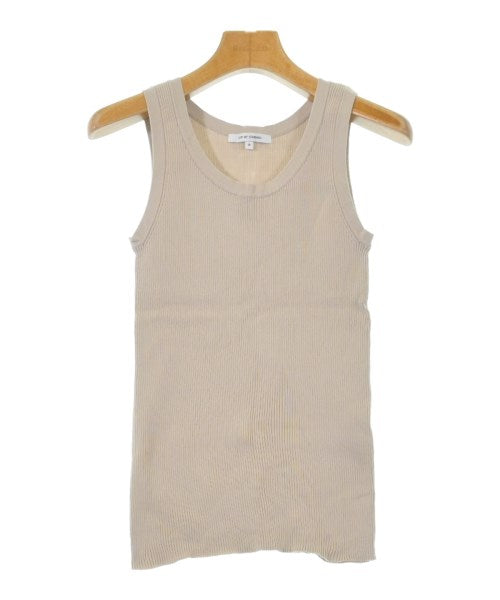 23ku เสื้อกล้าม