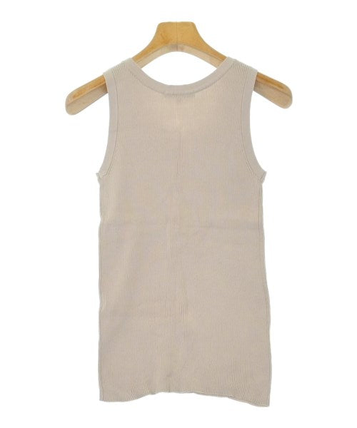 23ku เสื้อกล้าม