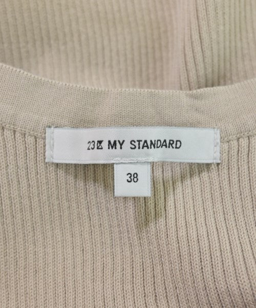 23ku เสื้อกล้าม