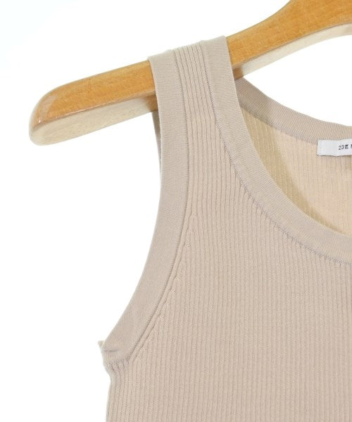 23ku เสื้อกล้าม