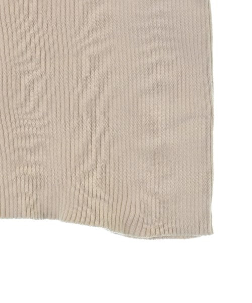 23ku เสื้อกล้าม