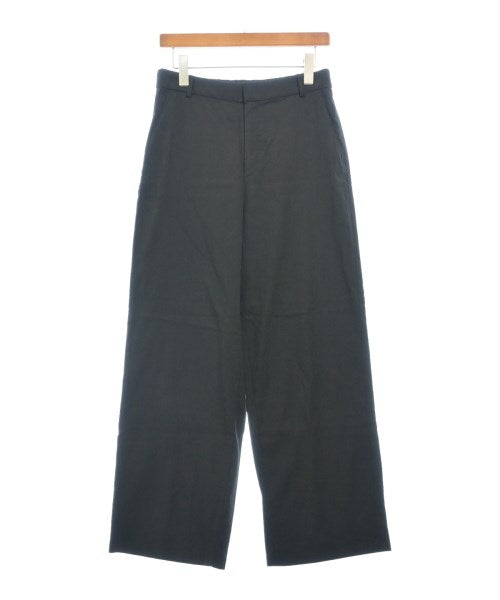 23ku กางเกง อื่น