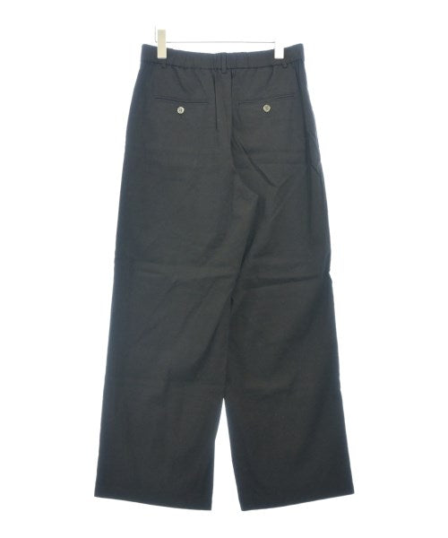 23ku กางเกง อื่น