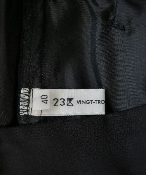 23ku กางเกง อื่น