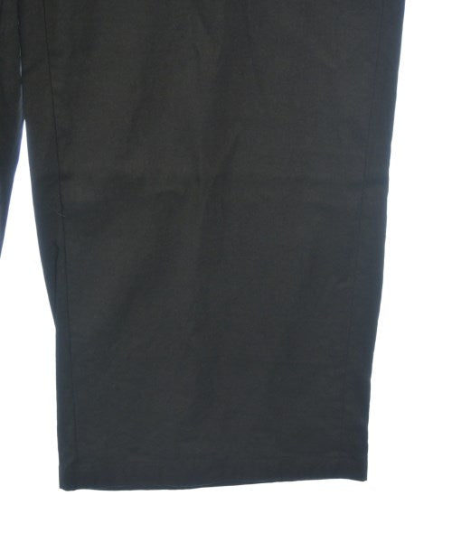 23ku กางเกง อื่น