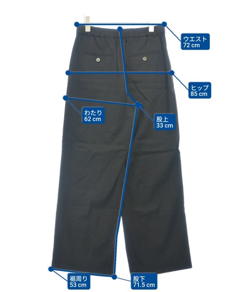 23ku กางเกง อื่น