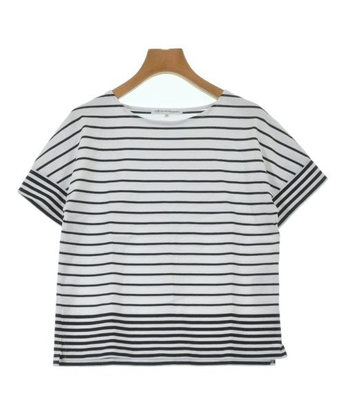 23ku เสื้อยืด/เสื้อท็อปส์