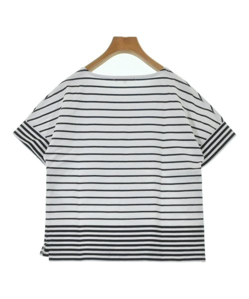 23ku เสื้อยืด/เสื้อท็อปส์