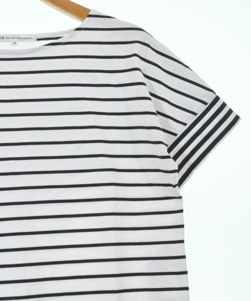 23ku เสื้อยืด/เสื้อท็อปส์