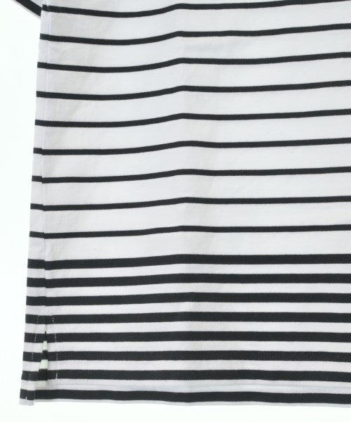 23ku เสื้อยืด/เสื้อท็อปส์