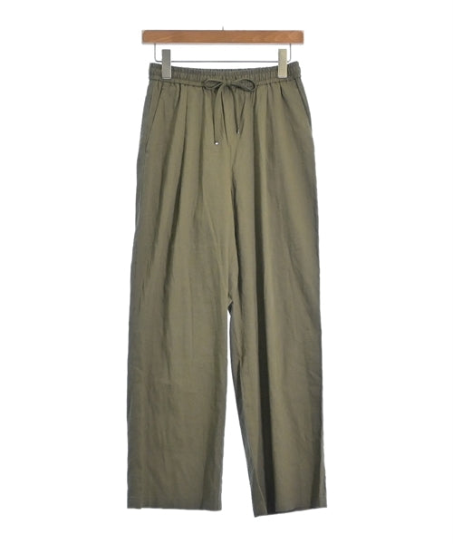 23ku กางเกง อื่น