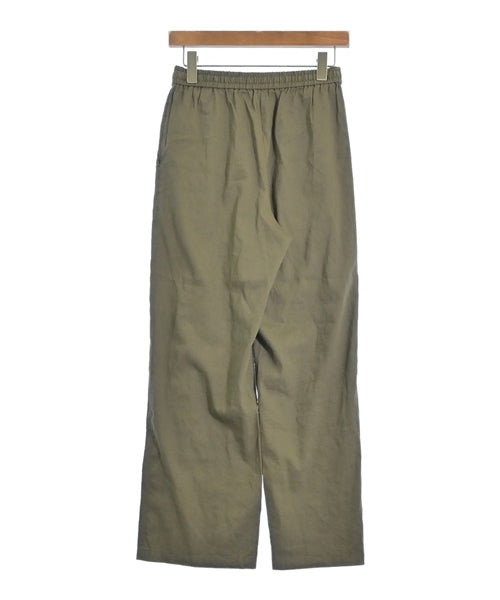 23ku กางเกง อื่น