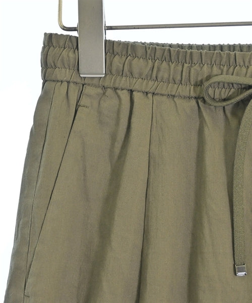 23ku กางเกง อื่น