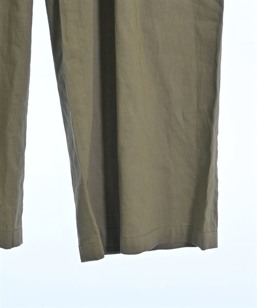 23ku กางเกง อื่น