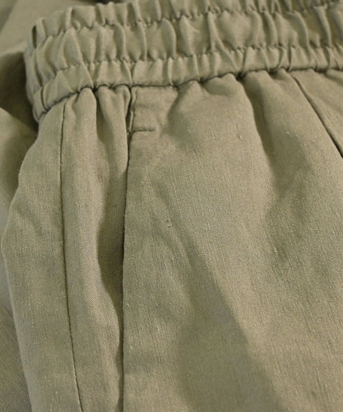 23ku กางเกง อื่น