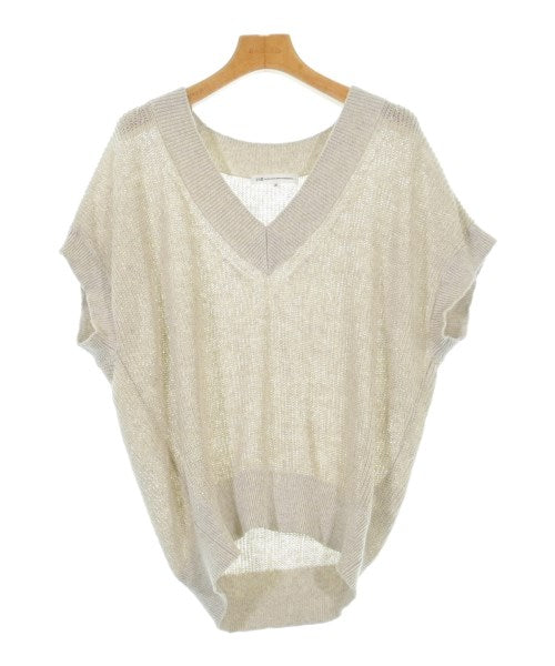 23ku เสื้อแขนกุด