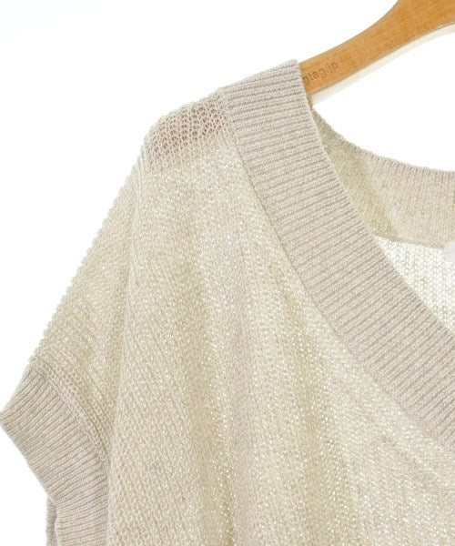 23ku เสื้อแขนกุด