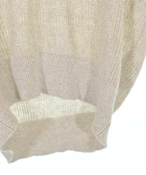 23ku เสื้อแขนกุด