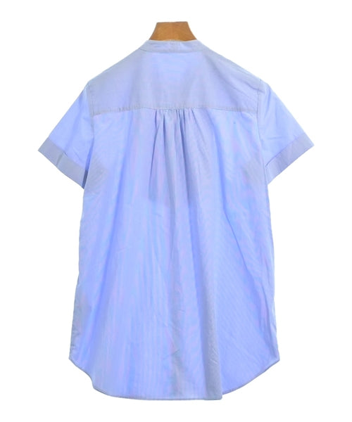 23ku เสื้อลำลอง