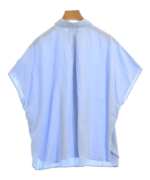 23ku เสื้อลำลอง