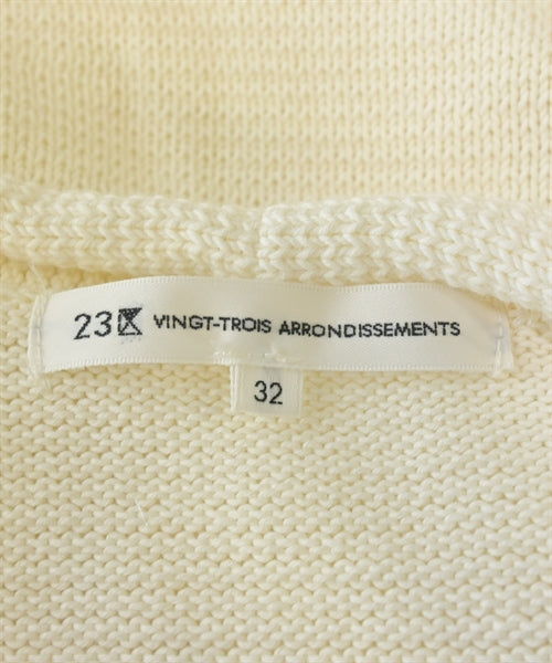 23ku เสื้อกั๊ก