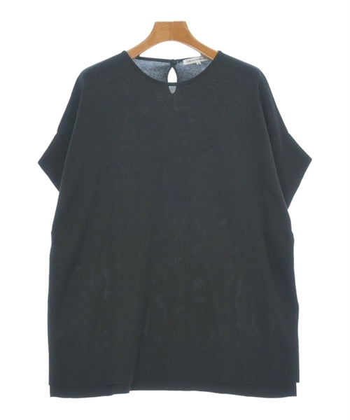 23ku เสื้อกันหนาว