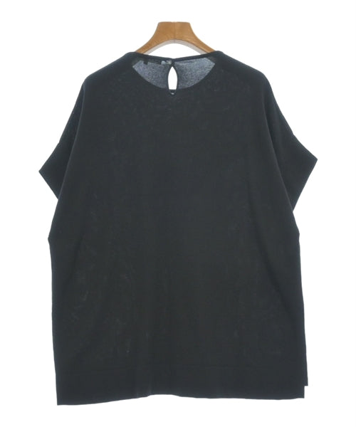 23ku เสื้อกันหนาว