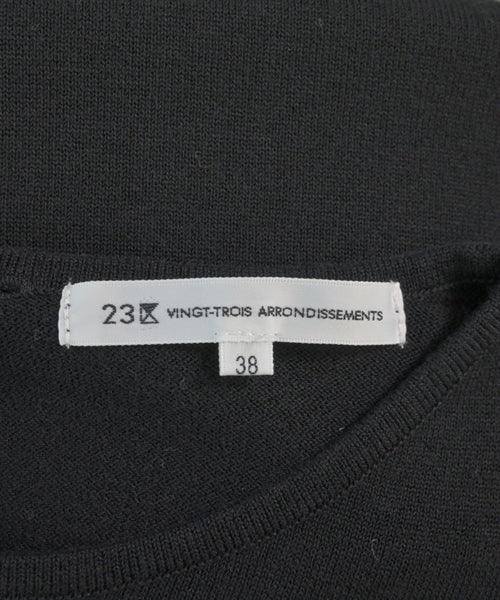 23ku เสื้อกันหนาว