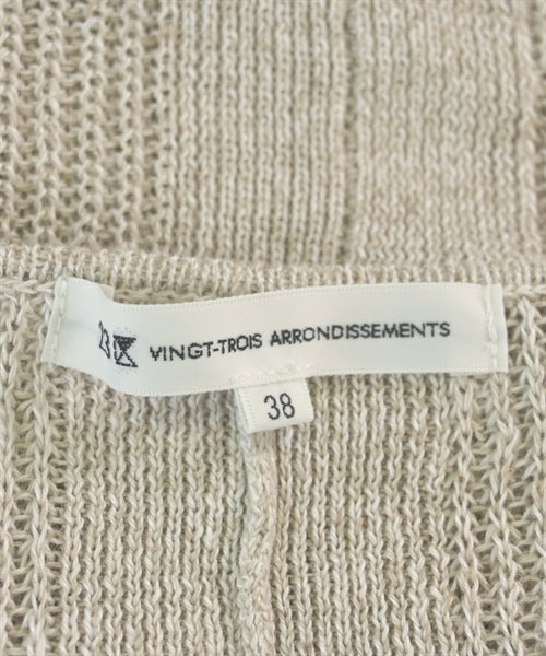 23ku เสื้อกันหนาว