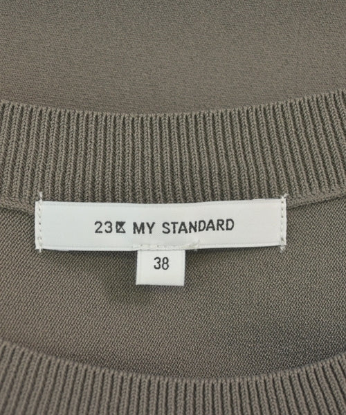 23ku เสื้อกันหนาว
