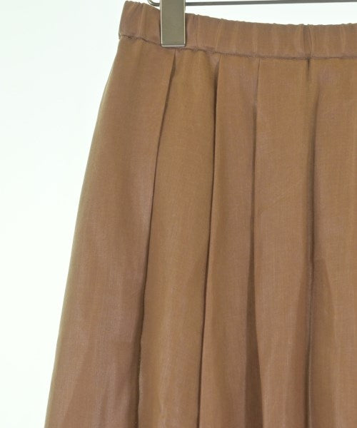 23ku กระโปรงยาว/แม็กซี่ยาว