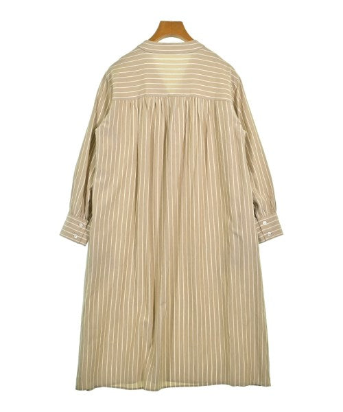 23ku ชุดเดรส