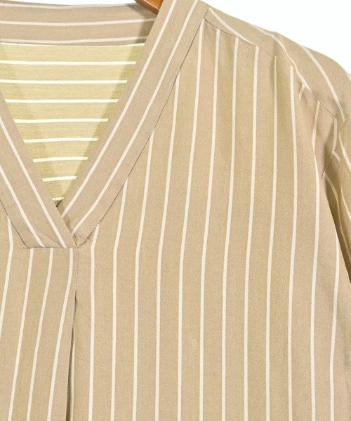 23ku ชุดเดรส