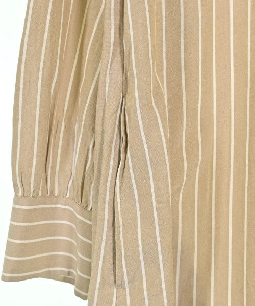 23ku ชุดเดรส